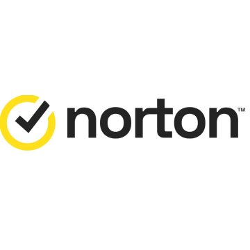Norton Antivirus Plus 2gb Portugues 1 User 1 Device 12mo... 2