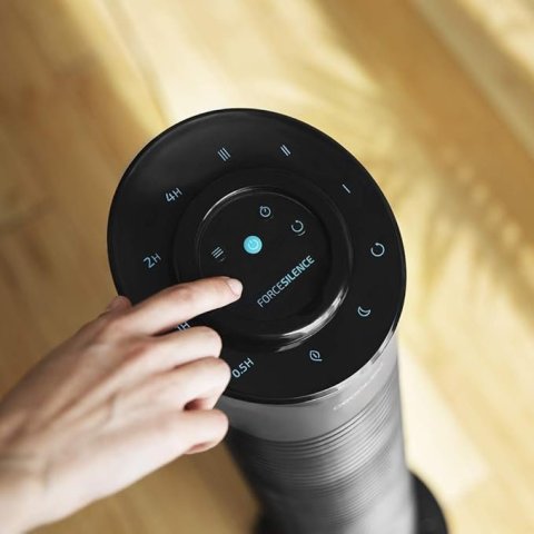 (km0) Ventilador Cecotec Energysilence 7090...