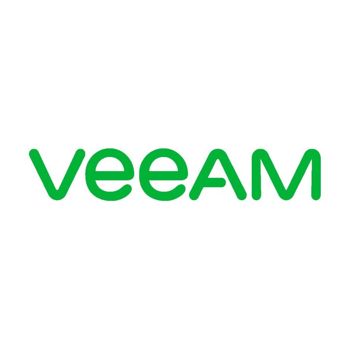 Veeam Data Platform Essentials Subscription Includes Enterprise Plus Edition 1year Base