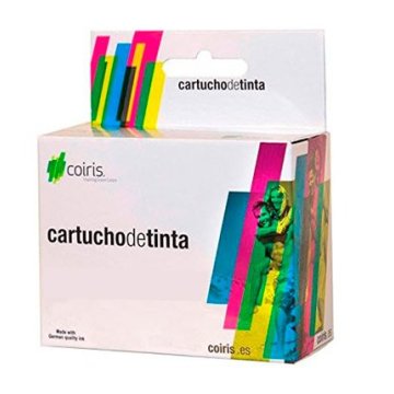 Cartucho Tinta Coiris T0612 Cyan (t061240) 18 Ml 2