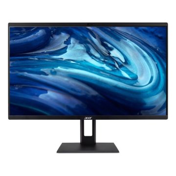 All In One Ordenador Acer Z2 Vz2694g I5 12400 16gb 512ssd Wifi 6e Hdmi usb W11pro 2