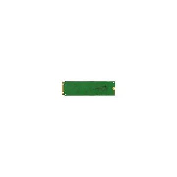 Disco M.2 Nvme 128gb Samsung Mz-alq1280 Pcie 3.0 Oem... 2