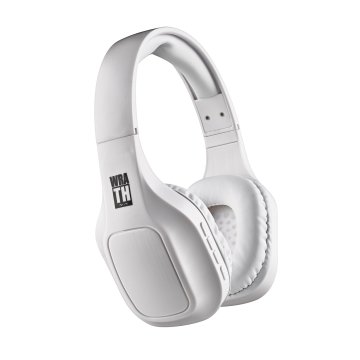 Headset Supraaurales Inalambricos Ngs Compatibles Con Tecnologia Bluetooth
