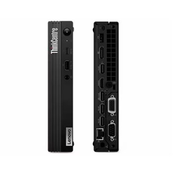 Ordenador Lenovo M90q Tiny  I5-13500 16gb 256gb W10pro 2