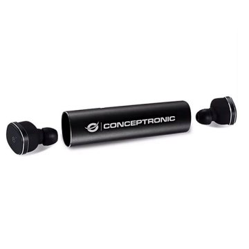 Auricular Intrauditivo Bluetooth Nortess Earbuds...