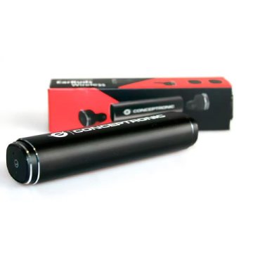 Auricular Intrauditivo Bluetooth Nortess Earbuds... 2