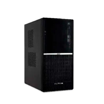 Ordenador Acer Altos P10 F9  Ci5 13500 16gb 512gb Usb 3.2...