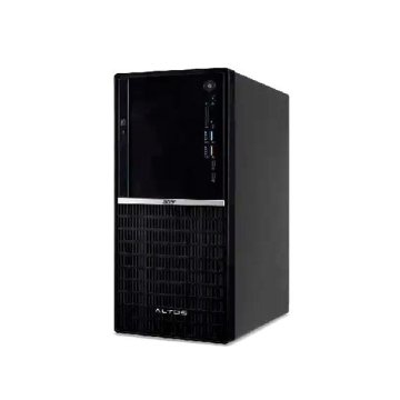 Ordenador Acer Altos P10 F9  Ci5 13500 16gb 512gb Usb 3.2... 2