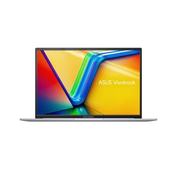 Portatil Asus Vivobook K3605zf-mb465 I5-12500h 15gb 512ssd Rtx 2050 4gb Freedos Color Plata 2