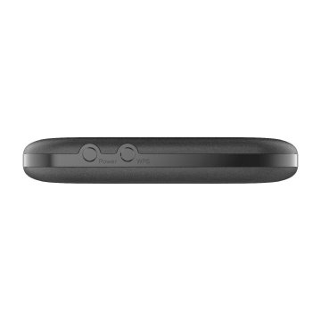 Router Wifi Movil 4g D-link Dwr-932 Ranura Para Sim Bateria 20000mah Tarjeta Microsd 4g Wifi 150mb 2