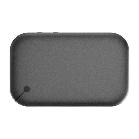 Router Wifi Movil 4g D-link Dwr-932 Ranura Para Sim Bateria 20000mah Tarjeta Microsd 4g Wifi 150mb