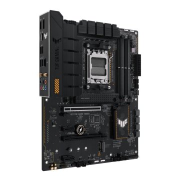 Pb Asus Tuf Gaming A620-pro Wifi Skt Am5 A620 ,usb 3.2 Gen 2,wifi,aura,mb 2