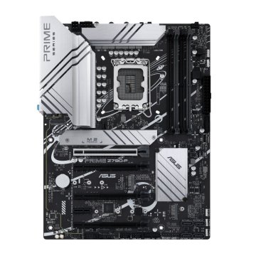 Pb Asus Prime Z790-p-csm Skt 1700 Atx Gen 12º 13º