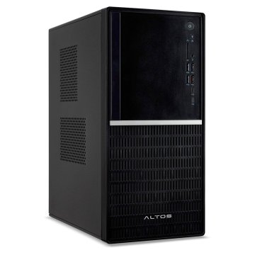 Ordenador Acer Altos P10 F9 Ci7 13700 16gb 512gb Wifi... 2