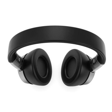 Headset Bluetooth Lenovo X1 Anc Usb-c Bluetooth 5.0 2