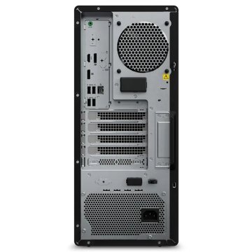 Ordenador Lenovo Thinkstation Ts P3_tower Intel I9-14900... 2