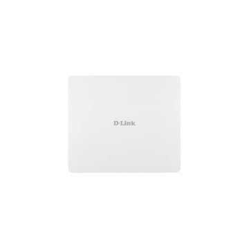 Punto De Acceso Wifi Exterior Dualband D-link Dap-3666... 2