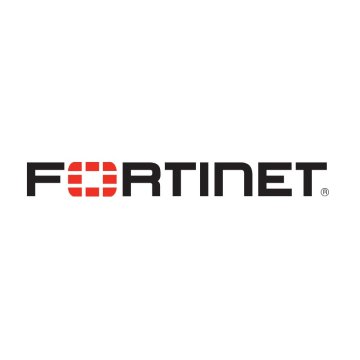 Fortinet Forticare Premium Support 3 Años  2