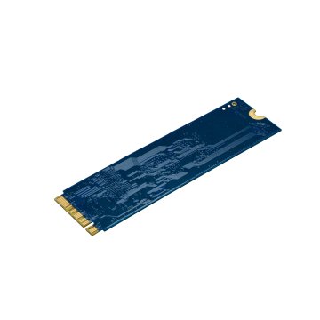 Disco M.2 2tb Kingston Pcie Nvme Nv3 Gen 4,0 X4 Snv3s 2000g 2