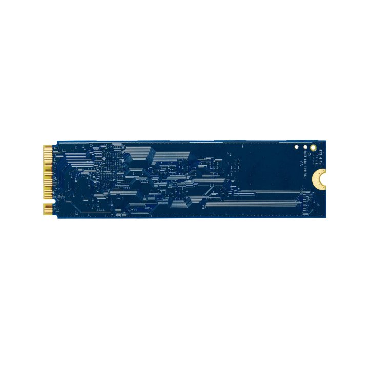 Disco M.2 1tb Kingston Pcie Nvme Nv3 Gen 4,0 X4 Snv3s 1000g