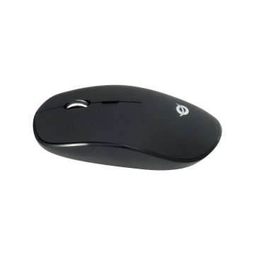 Pack Teclado Y Mouse Wireless Conceptronic Orazio Aleman 2