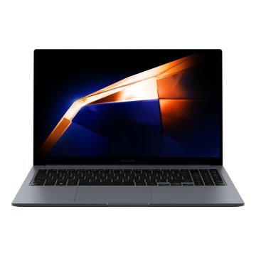 Portatil Samsung Galaxy Book4 C5 I5-120u 15,6" 16gb 512ssd Win 11 Pro