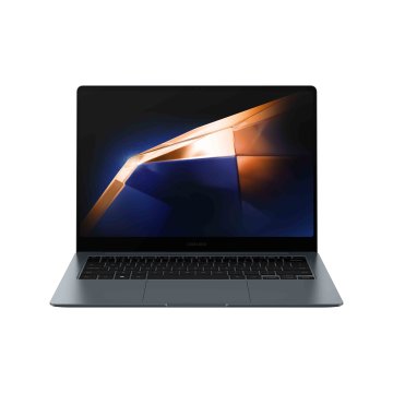 Portatil Samsung Galaxy Book4 Pro Ultra 7-155h Evo 14" 16 Gb 512 Gb Ssd
Win 11 Pro