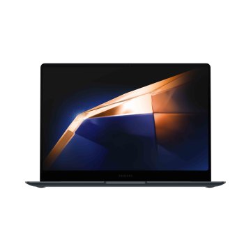 Portatil Samsung Galaxy Book4 Pro Ultra 7-155h Evo 14" 16 Gb 512 Gb Ssd
Win 11 Pro 2