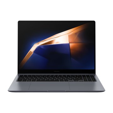 Portatil Samsung Galaxy Book4 Pro Ultra 7-155h Evo 16" 16 Gb 1tr Ssd Rtx4050 Win 11 Home
Win 11 Pro