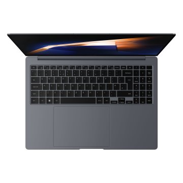 Portatil Samsung Galaxy Book4 Pro Ultra 7-155h Evo 16" 16 Gb 1tr Ssd Rtx4050 Win 11 Home
Win 11 Pro 2