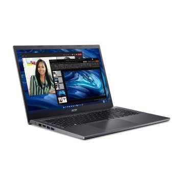 Portatil Acer Ex215-55-36rr Intel I3-n305 15,6" 8gb 512gb... 2