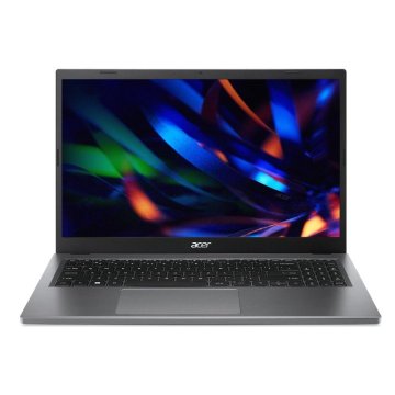 Portatil Acer Ex215-23-r4lz Ryzen 5-7520u 15.6" 8gb 512gb... 2