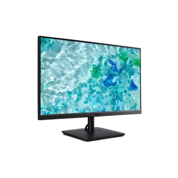Monitor 24,8" Acer V247yebmipxw Vga Hdmi Ips 100hz 4mms Fhd 1920x1080 100hz 250cd m² Mm Audio In out 2