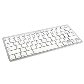 Teclado Compacto Bluetooth Approx Appmx300bts Bt 3.0...