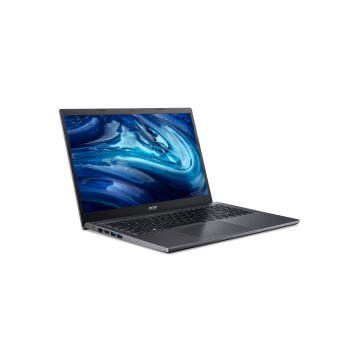 Portatil Acer Ex215-55-58px Intel I5-1235u 15.6" 8gb... 2