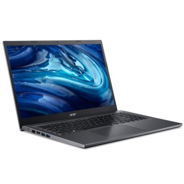Portatil Acer Ex215-55-575f Intel I5-1235u 15.6" 16gb 512gb Rj45 Hdmi Wfi6e Eshell 2