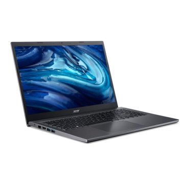 Portatil Acer Ex215-55-54yr Intel I5-1235u 15,6" 16gb... 2