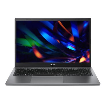 Portatil Acer Ex215-23-r9gu Ryzen 5-7520u 15.6" 16gb... 2