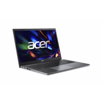 Portatil Acer Ex215-23-r7uf Ryzen 5-7520u 15.6" 8gb 512gb... 2
