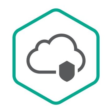 Kaspersky Endpoint Security Cloud Plus Renovacion 1 Año... 2