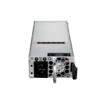 Fuente Redundante Dxs-pwr300ac 300w Con Flujo De Aire Para 3600 3400 Series