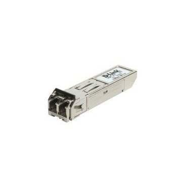 Transceiver D-link Dem-211 Multimodo Hasta 2km Full Duplex (only Des-1210   Dgs-1210   Dgs-3630)