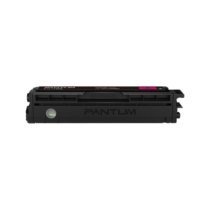 Toner Pantum Ctl-1100hm Magenta 1500 Pag Para Cp1100 cm1100