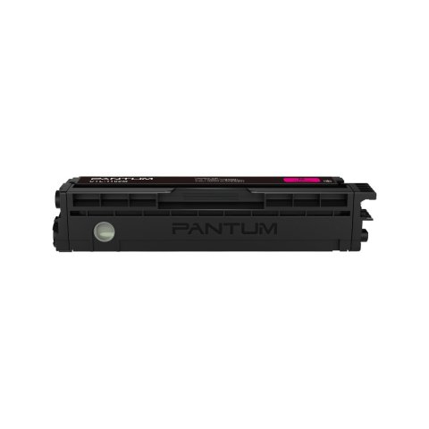 Toner Pantum Ctl-1100hm Magenta 1500 Pag Para Cp1100 cm1100