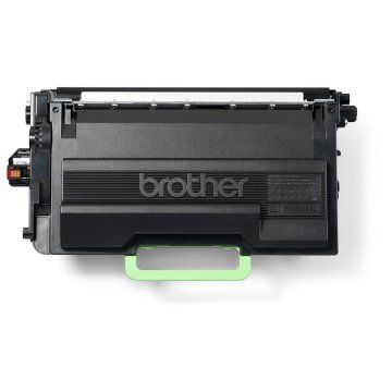 Toner Brother Tn3600xxl Hll5210dn, Hll6210dw Negro 11000pag