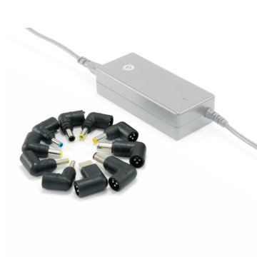 Tip Lenovo Cargadores Conceptronic Cnb90 Cnb65 2