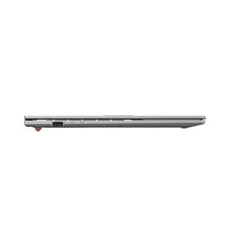 Portatil Asus E1504ga-nj463w I3-n305 15.6"fhd 8gb 512gb Ssd W11s Color Plata Transparente 2