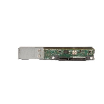 Sata Bridge Board D-link Para Instalacion De Hdd Dsn-6120  6420  6020