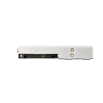 Sata Bridge Board D-link Para Instalacion De Hdd Dsn-6120  6420  6020 2