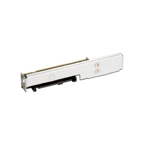 Sata Bridge Board D-link Para Instalacion De Hdd Dsn-6120  6420  6020